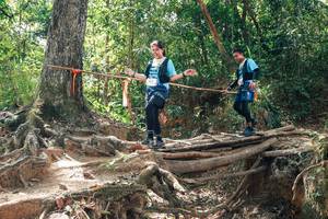 BIB: 
                            <button type="button" onclick="openModal(27726454)" class="btn btn-primary btn-sm float-right btn-popup" data-toggle="modal" data-target=".modal-high-quality">
                        <i class="fas fa-shopping-cart"></i> Add to Cart
                    </button>
                                            <button type="button" onclick="isThisMe(27726454, true)" class="btn btn-success btn-sm float-right btn-popup btn-isme hidden" data-toggle="tooltip" data-placement="bottom" title="นี่คือรูปของคุณใช่ไหม คลิกที่นี่เพื่อเอาเข้าอัลบั้ม">
                        <i class="fas fa-plus"></i> Add to album
                    </button>
                    <button type="button" onclick="isThisMe(27726454, false)" class="btn btn-warning btn-sm float-right btn-popup btn-isnotme hidden">
                        <i class="fas fa-ban"></i> Remove from album
                    </button>